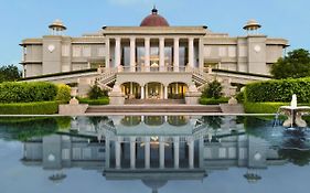 Raffles Udaipur